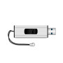 MEMORY DRIVE FLASH USB3.2 32GB/MR916 MEDIARANGE
