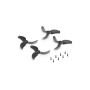 DRONE ACC PROPELLERS/AVATA 2 CP.FP.00000153 DJI