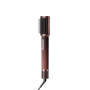HAIR STYLER AIRSTYLE PRO HI/AMS01A-R BROWN DREAME