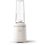 BLENDER/HR2500/00 PHILIPS