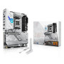 Mainboard, ASUS, AMD X870, SAM5, ATX, Memory DDR5, Memory slots 4, 1xPCI-Express 4.0 16x, 1xPCI-Express 5.0 16x, 4xM.2, 1xHDMI, 1xDisplayPort, 1xAudio-In, 1xAudio-Out, 4xUSB 3.0, 5xUSB 3.1, 1xUSB-C, 2xUSB4, 1xOptical S/PDIF, 90MB1IF0-M0EAY0