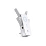 WRL RANGE EXTENDER 2533MBPS/RE650 TP-LINK