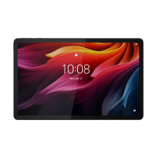 TABLET TAB K11 PLUS 11 LTE/8/256GB GREY ZADT0163SE LENOVO