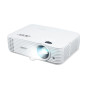 PROJECTOR X1526 4000 LUMENS/MR.JX911.001 ACER