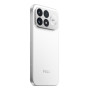 MOBILE PHONE POCO F9 PRO/12/256GB WHITE MZB0QALEU POCO
