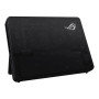 NB ACC DOCKING STATION GC34R/GC34 90NR0MX0-P00600 ASUS