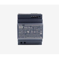 POWER SUPPLY/1120302 2N