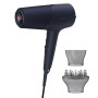 HAIR DRYER/BHD510/00 PHILIPS
