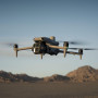 Drone, DJI, Matrice 4E, Enterprise, CP.EN.00000573.01