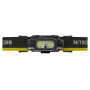 HEADLAMP NU SERIES 1700 LUMENS/NU45 NITECORE