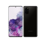 MOBILE PHONE GALAXY S20+ 5G/BLACK SM-G986BZKD SAMSUNG