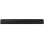 SOUND BAR 2.0/HW-C400/EN SAMSUNG