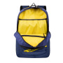 NB BACKPACK URBAN 30L 15.6/5461 BLUE RIVACASE