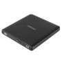 DVD RW USB3.2 EXT/BLACK 5401500 INTENSO