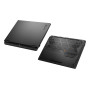 Notebook, ASUS, TUF, Gaming A16, FA608UH-RV015W, CPU Ryzen 7, 260, 3800 MHz, 16, 1920x1200, RAM 16GB, DDR5, 5600 MHz, SSD 512GB, NVIDIA® GeForce RTXT 5050 Laptop GPU, 8GB, ENG, Windows 11 Home, Grey, 2.2 kg, 90NR0KS1-M002Y0