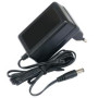 WRL ROUTER LAMP 5G R16/LAMPGM&RG520F-EU MIKROTIK
