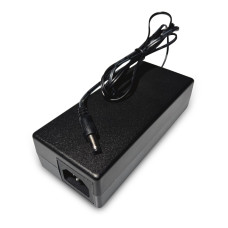 NET ACC PSU 48V 2A/96W 48V2A96W MIKROTIK