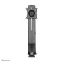 MONITOR ACC DESK MOUNT 10-32/FPMA-D860BLACK NEOMOUNTS