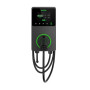 EV CHARGER 3PH 22KW EU AC/W22-S-4G-L-M-DG AUTEL ENERGY