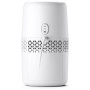 HUMIDIFIER/HU2510/10 PHILIPS