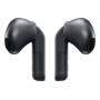 HEADSET GALAXY BUDS 4/BLACK SM-R540 SAMSUNG
