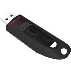 MEMORY DRIVE FLASH USB3 32GB/SDCZ48-032G-U46R SANDISK MEMORY DRIVE FLASH USB3 32GB/SDCZ48-032G-U46R SANDISK