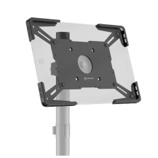 TABLET ACC ADAPTER /10.1-12.9/APM13T-B ONKRON