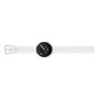 SMARTWATCH GALAXY WATCH9 LTE/40MM BEIGE SM-L345 SAMSUNG
