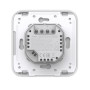 SMART HOME FLOOR THERMOSTAT/W500 UT-A01D AQARA