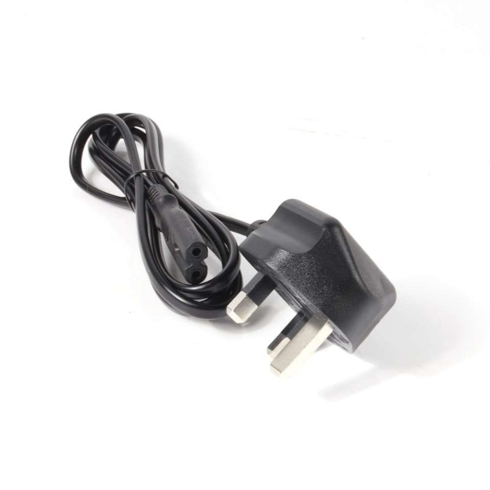 MOBILE CHARGER WALL 5P + CABLE/USB 111W CAC-1903EU CLUB3D MOBILE CHARGER WALL 5P + CABLE/USB 111W CAC-1903EU CLUB3D