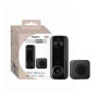 SMART HOME MULTI-STATE SENSOR/P100 KIT VB-S03D-B AQARA
