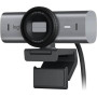 CAMERA WEBCAM MX BRIO 705 4K/GRAPHITE 960-001530 LOGITECH