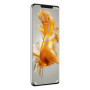 MOBILE PHONE MATE 50 PRO/8/256GB SILVER 51097FTY HUAWEI