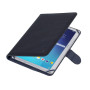 TABLET SLEEVE BISCAYNE 10.1/3317 BLACK RIVACASE