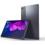TABLET TAB P11 2GEN 11 WI-FI/6/128GB GREY ZABF0355PL LENOVO