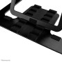NB ACC DESK STAND 10-17/NSLS085BLACK NEOMOUNTS