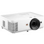 PROJECTOR 4000 LUMENS/PX704HD VIEWSONIC