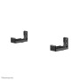 SPEAKER ACC SOUNDBAR MOUNT/AWL29-550BL1 NEOMOUNTS
