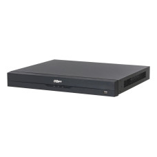 NET VIDEO RECORDER 16CH 16POE/NVR5216-16P-EI2 DAHUA