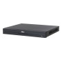 NET VIDEO RECORDER 16CH 16POE/NVR5216-16P-EI2 DAHUA