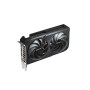 Graphics Card, GIGABYTE, NVIDIA GeForce RTX 5060 Ti, 8 GB, GDDR7, 128 bit, PCIE 5.0 16x, GPU 2587 MHz, Dual Slot Fansink, 1xHDMI, 3xDisplayPort, GV-N506TWF2OC-8GD