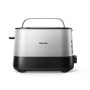 TOASTER/HD2635/90 PHILIPS