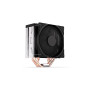 CPU COOLER S_MULTI/FERA 5 EY3A005 ENDORFY