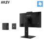 LCD Monitor, MSI, PRO MP242PMG, 23.8, Business, Panel IPS, 1920x1080, 16:9, 120 Hz, 1 ms, Speakers, PROMP242PMG