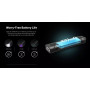FLASHLIGHT EDC SERIES/EDC17 EU (CLASS 1) NITECORE
