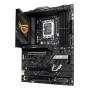 Mainboard, ASUS, Intel Z890, LGA1851, ATX, Memory DDR5, Memory slots 4, ROGSTRIXZ890-HGAMWIFI