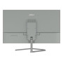 LCD Monitor, DAHUA, 27 , 1920 x 1080 pixels, Full HD, Native aspect ratio 16:9, LED, Flat, DHI-LM27-C201P