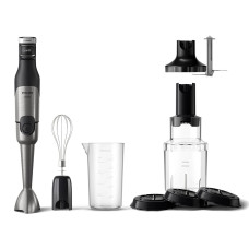 BLENDER/HR2684/00 PHILIPS