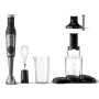 BLENDER/HR2684/00 PHILIPS