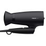 HAIR DRYER/BHD308/10 PHILIPS